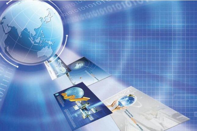 2021年省級(jí)促進(jìn)經(jīng)濟(jì)高質(zhì)量發(fā)展專(zhuān)項(xiàng)資金(工業(yè)互聯(lián)網(wǎng)和新一代信息技術(shù)發(fā)展)電子信息產(chǎn)業(yè)項(xiàng)目