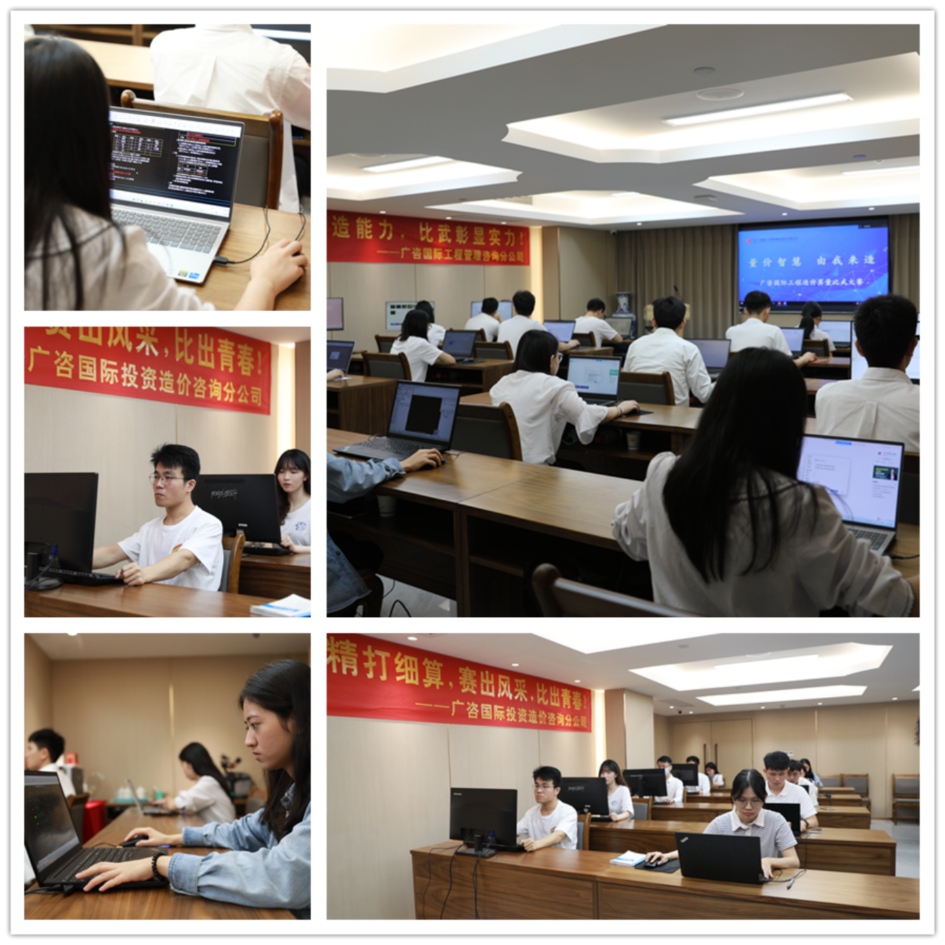 1656509196632708.png image.png