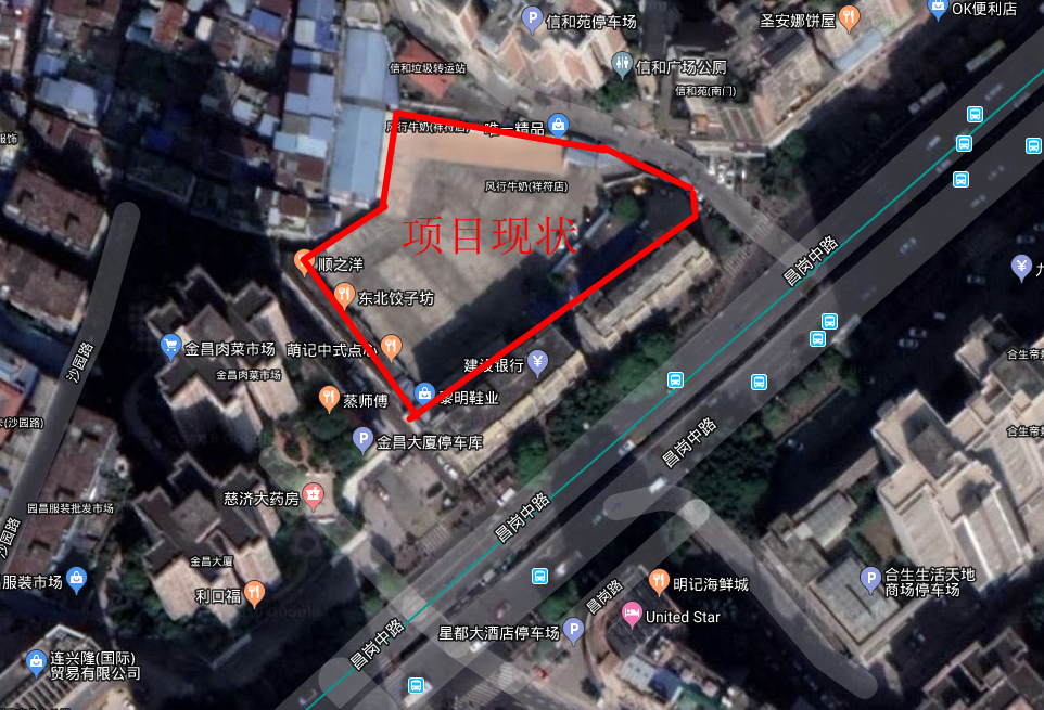 1673339063445174.png 項目現狀二.png