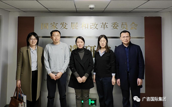 1694141130421134.png 5.png