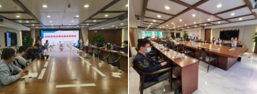 1694143743271686.png 圖片1.png