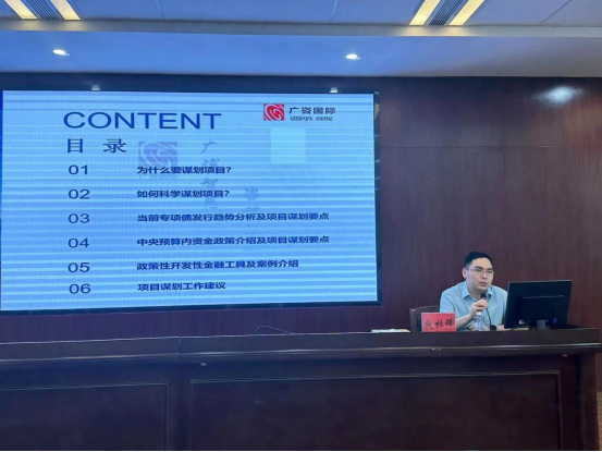 1694144359123345.png 22.png