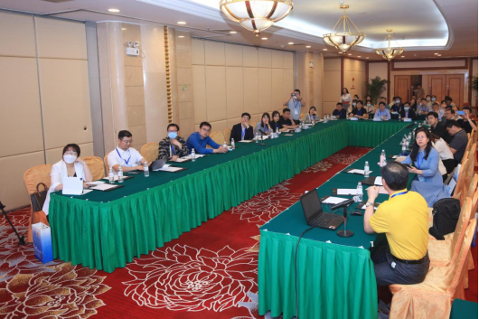 1694146113649944.png 38.png