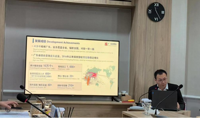 1695889488756955.png 117.png