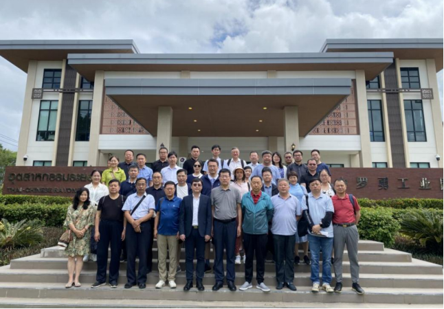 1695889518310348.png 119.png