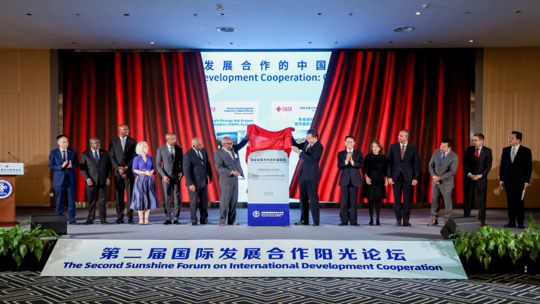 1698996739505738.png 153.png