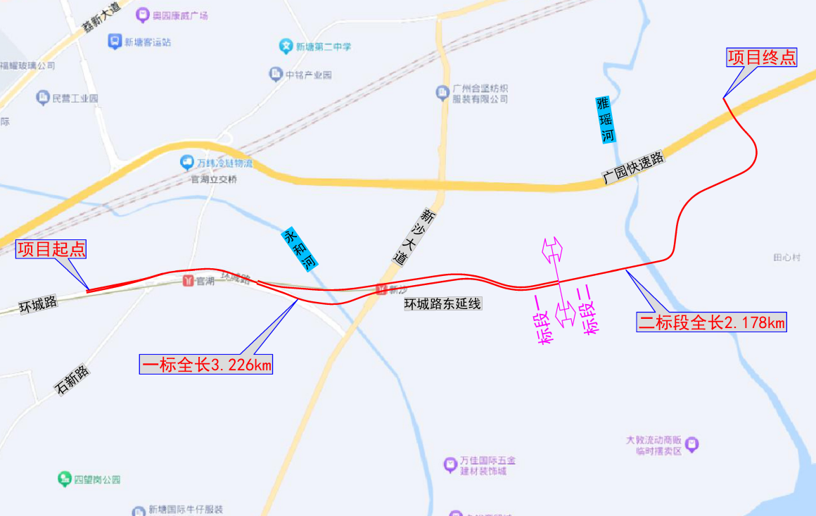 1705026600499903.png 圖片1.png