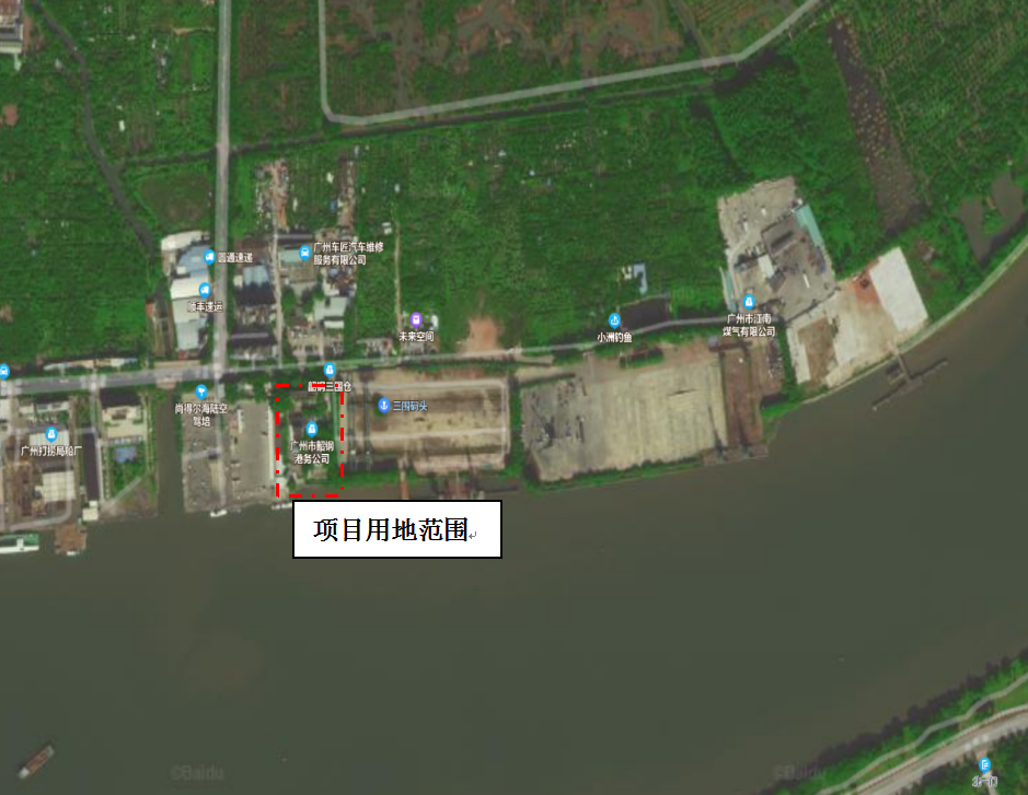 1713407879157258.png 圖片1.png