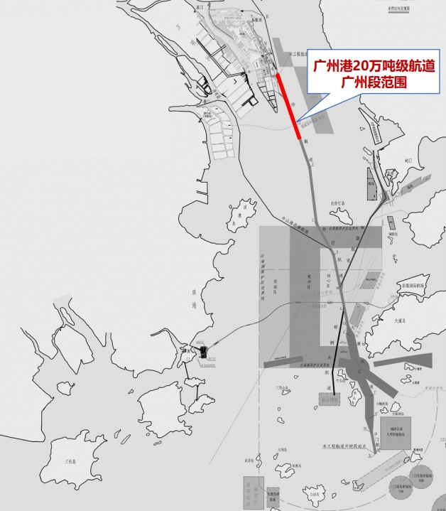 1713952372771959.png 圖片13.png