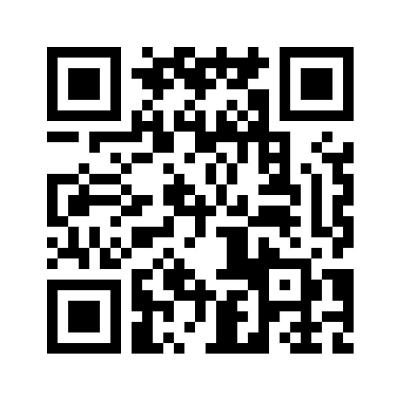 1714117979632437.png 二維碼.png