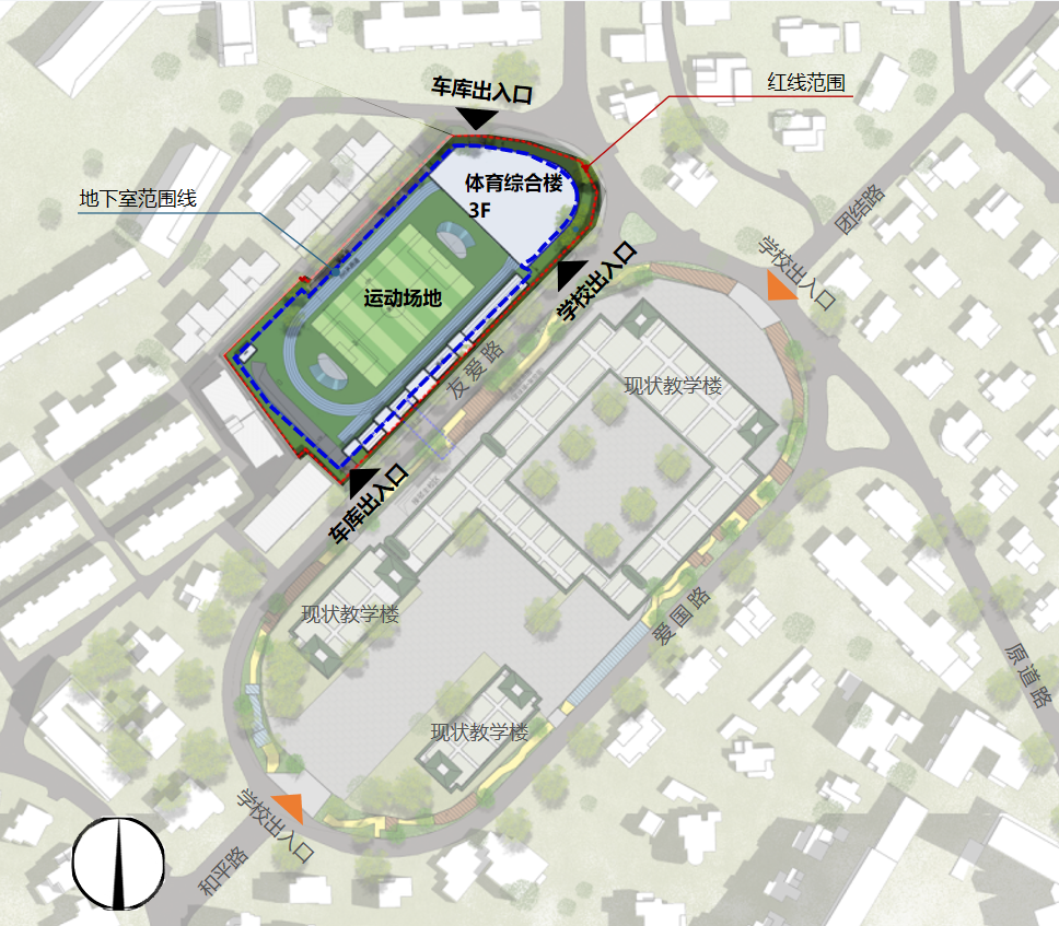 1714118067426966.png 地圖2.png