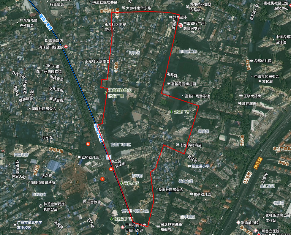 1717659184859204.png 圖片51.png