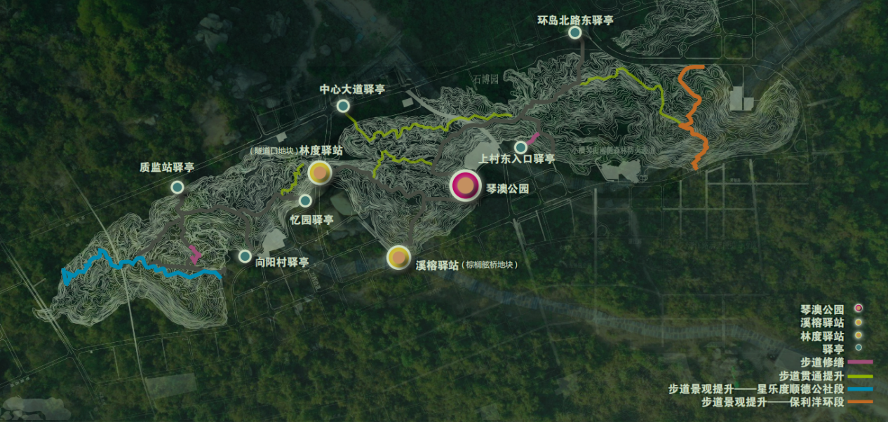 1718958324183752.png 項(xiàng)目選址示意圖.png